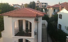 Apartments Villa Nona II