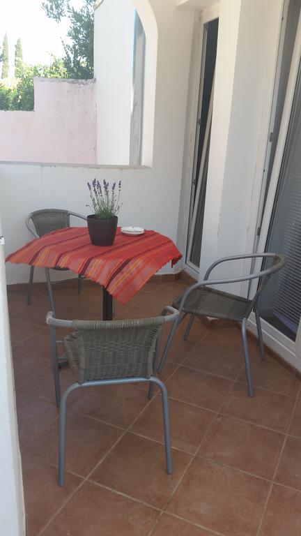 Apartments Villa Nona II Umag Exterior foto